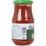 Carrefour classic sauce basquaise - 420 g