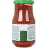 Carrefour classic sauce basquaise - 420 g