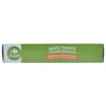 Carrefour classic sauce tomate aux petits légumes 180g