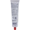 Simpl double concentré de tomates 180g
