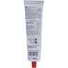Simpl double concentré de tomates 180g