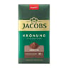 Jacobs Kronung kraftig café 500g moulu