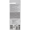 Carrefour soft brosse à dents 3-6 ans x3