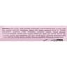 Carrefour soft lingettes demaquillantes x 25
