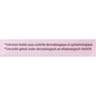 Carrefour soft lingettes demaquillantes x 25