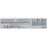 Carrefour Soft dentifrice Dentalyss Fresh Xtrem 75ml