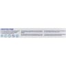 Carrefour Soft dentifrice Dentalyss Fresh Xtrem 75ml