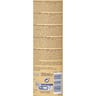 Carrefour Soft gel à raser beurre de karité parfum abricot 200ml