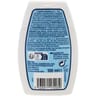 Carrefour soft dentifrice blancheur 2 en 1 100ml