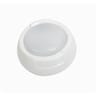 Carrefour simpl poussoir led