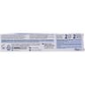 Carrefour Soft dentifrice xtra white 75ml