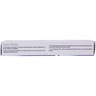 Carrefour Soft dentifrice xtra white 75ml