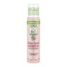 So bio deodorant spray amande 100ml