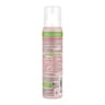 So bio deodorant spray amande 100ml