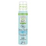 So bio deodorant spray aloe vera 100ml