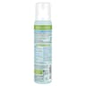 So bio deodorant spray aloe vera 100ml
