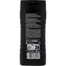 Carrefour men gel douche sport 4en1 revitalisant 250ml