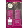Carrefour extra chips mélange de 4 légumes 100g