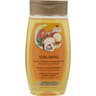Carrefour soft shampooing huiles d'argan & macadamia 250ml