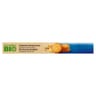 Carrefour bio biscuits galettes bretonnes 120g
