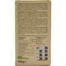 Carrefour bio gressins à l'huile d'olive 125g