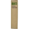 Carrefour bio gressins à l'huile d'olive 125g