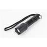 Carrefour torche alu t1 ip44