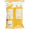 Carrefrour classic' chips saveur fromage 135g