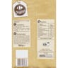 Carrefour original chips paysanne nature 150g