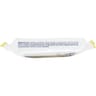 Carrefour soft lingettes demaquillantes q10 x 25