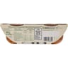 Carrefour baby bio plat bébé 12mois carotte boeuf 2x200g