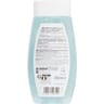 Carrefour soft shampooing hydratant eau de coco bambou 250ml