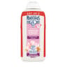 Le petit marseillais shampoing douche douceur & éclat 2x300ml