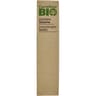 Carrefour bio gressins sésame huile d'olive 125g