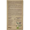 Carrefour bio gressins sésame huile d'olive 125g