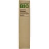 Carrefour bio gressins sésame huile d'olive 125g