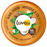 Lovea Hair food coco & thé vert masque 3 en 1 cheveux normaux à secs 390ml