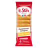 Le ster Madeleines longues nature x20 250g