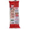 Le ster Madeleines longues nature x20 250g