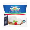 Casa azzurra mozzarella di latte di bufala 125g