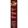 Lion triple crunchy céréales 550g