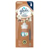 Glade diff sense &spray recharge sensual sandalwood & jasmin
