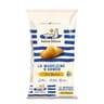 Armor delices madeleines d'armor x13 430g