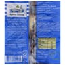 Armor delices madeleines d'armor x13 430g