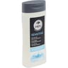 Carrefour men gel douche dermo-protecteur sensitive 250ml