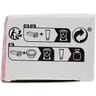 Carrefour Soft dentifrice protection dents et gencives 75ml