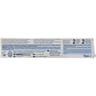 Carrefour Soft dentifrice protection dents et gencives 75ml