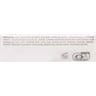 Carrefour soft lingettes demaquillantes eau micellaire carrefour soft x 25