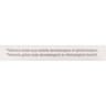 Carrefour soft lingettes demaquillantes eau micellaire carrefour soft x 25