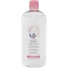 Carrefour soft eau micellaire tout en 1 500ml
